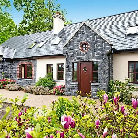 بيت للعطل Holiday Mount Falcon Estate Ballina - Eir02102-tyc بالينا