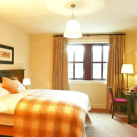 Holiday Mount Falcon Estate Ballina - Eir02102-tyc * بالينا