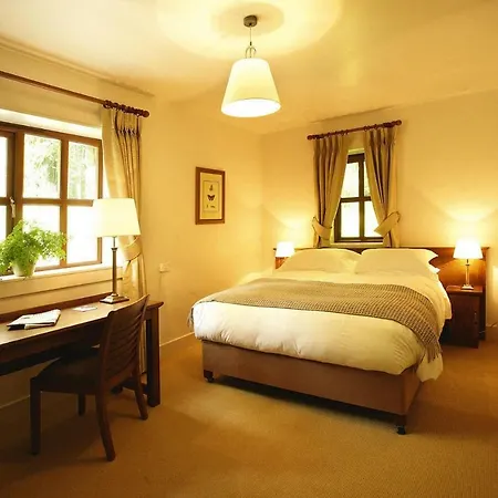 Holiday Mount Falcon Estate Ballina - Eir02102-tyc * بالينا