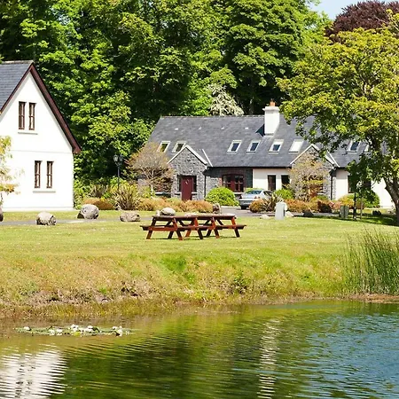 بيت للعطل Holiday Mount Falcon Estate Ballina - Eir02102-tyc